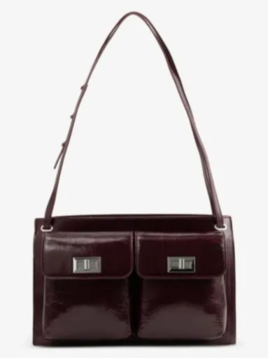 Billy tote bag