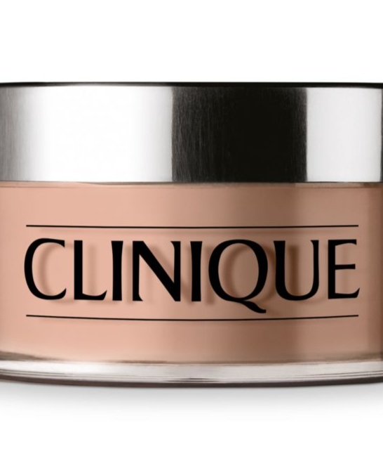 Blended Loose Setting Face Powder, 0.88 oz.