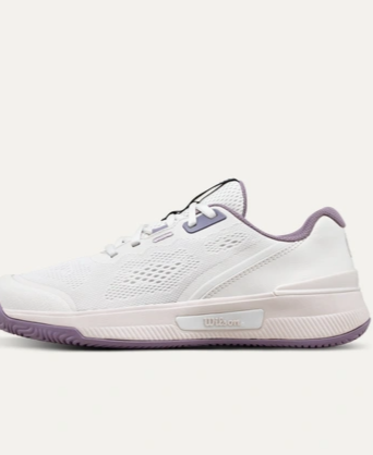 Intrigue Pro Women's Tennis Shoe