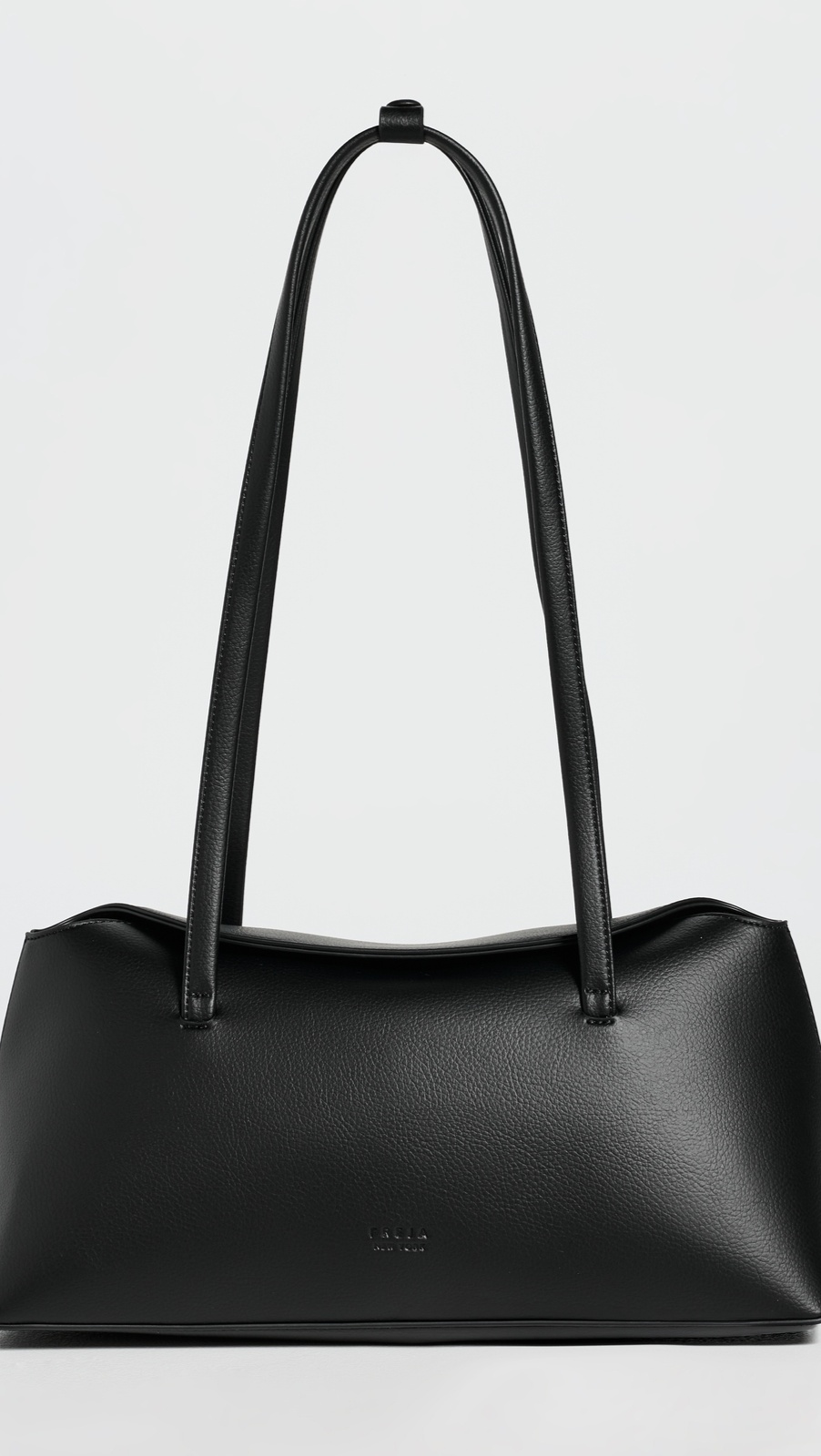 Chrystie Bag