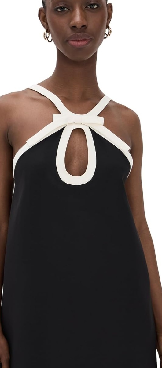 Women's Elenora Dress