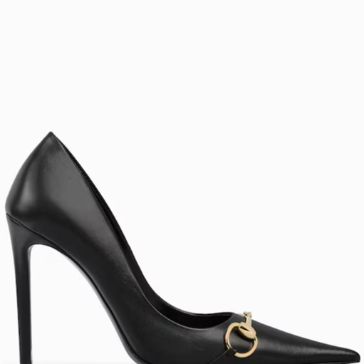 Women's Donna pump