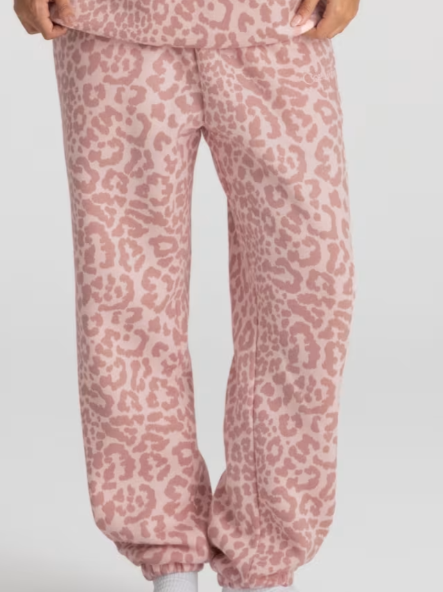 Signature Sweatpants