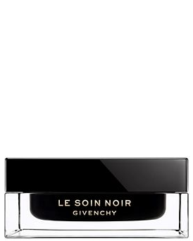 Le Soin Noir Masque Noir & Blanc 2.5 oz.