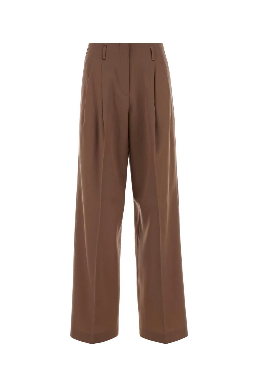Golden Goose Deluxe Brand Journey Trouser