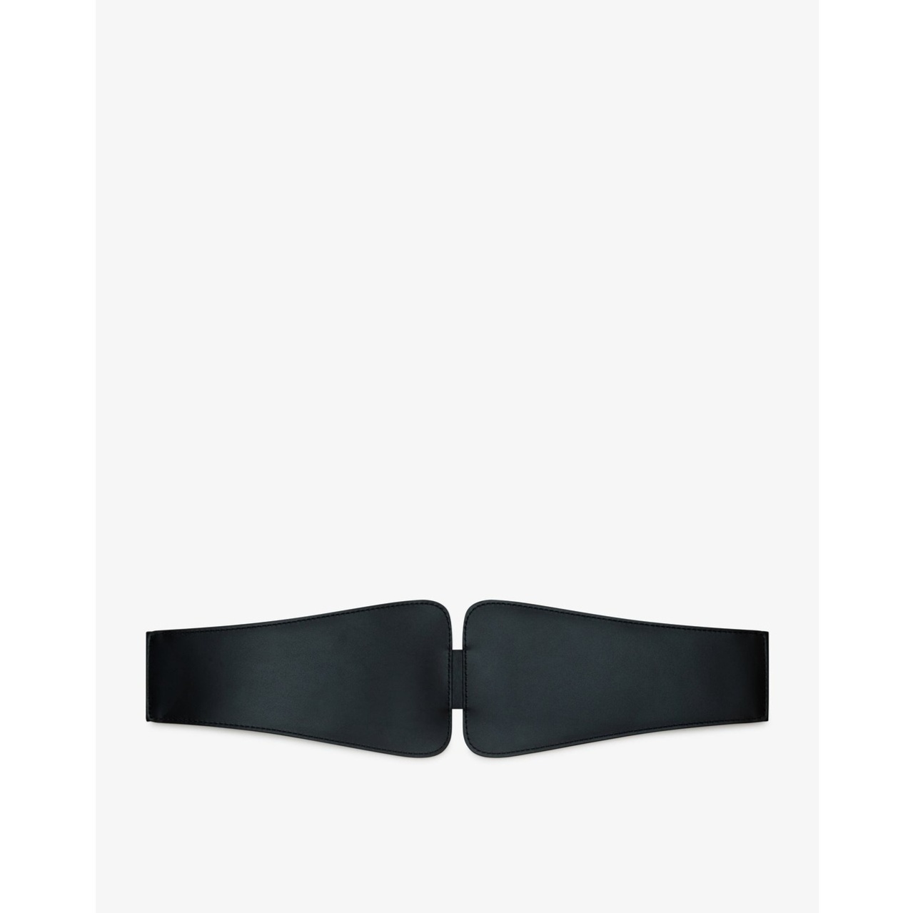 Chambers Belt