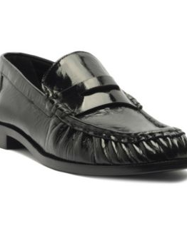 Women's Tyche Pull-On Loafers