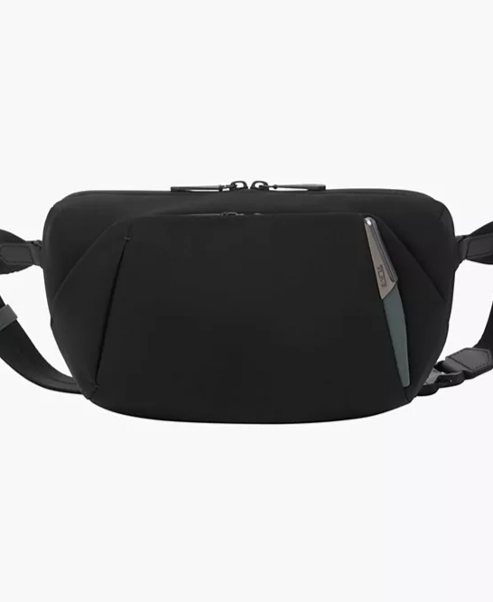 Men's Medium Sling Bag