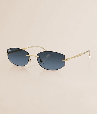 BUCKLE.COM ARISTA SUNGLASSES