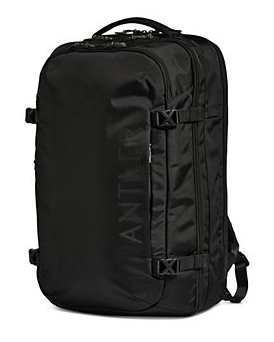 Discovery 60L Backpack