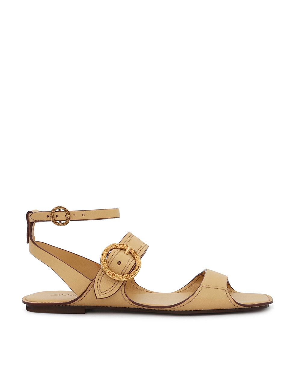 Solena Sandal