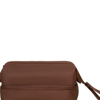 The NEW Dopp Kit