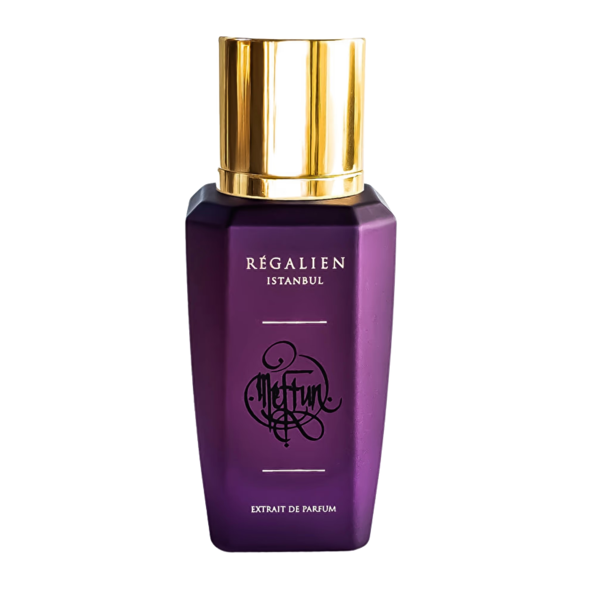 Maxaroma Regalien Meftun