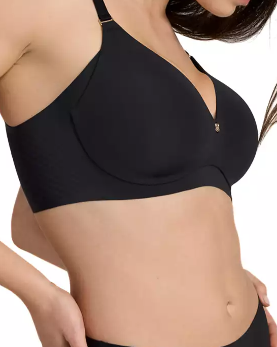 CloudEmbrace Wireless Bra