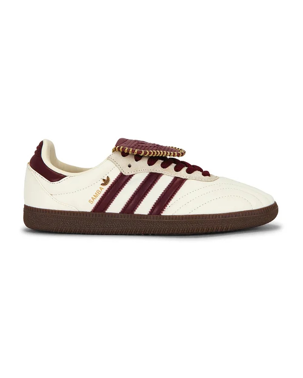 Samba LT Sneaker