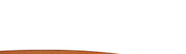 1.75" Tumble Suede Wrap Belt