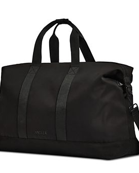 Icon Overnight Duffle Bag