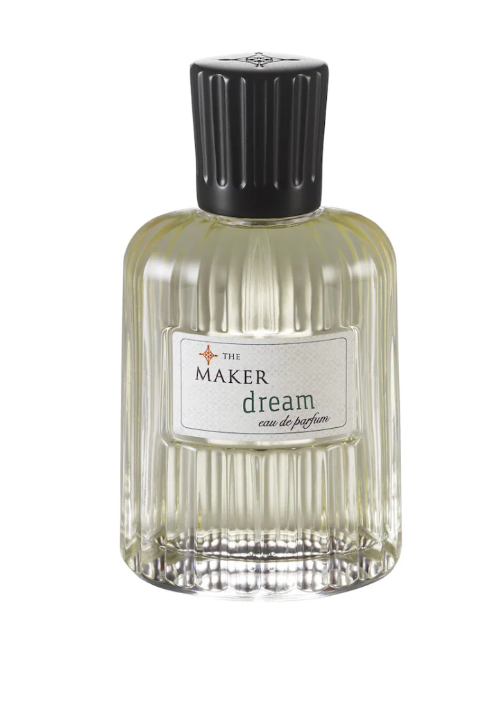 Dream Eau de Parfum