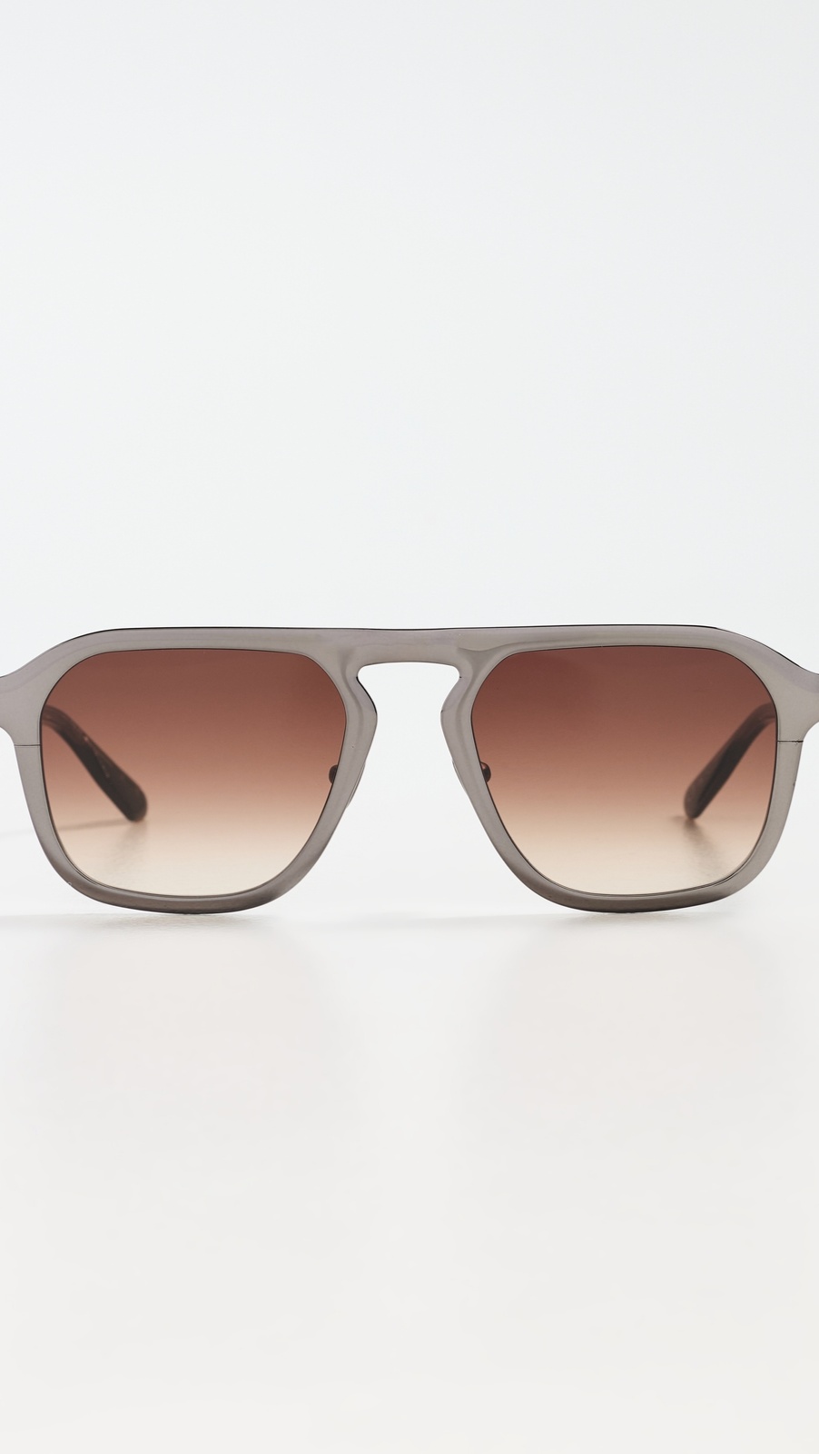 Krewe Zander Sunglasses