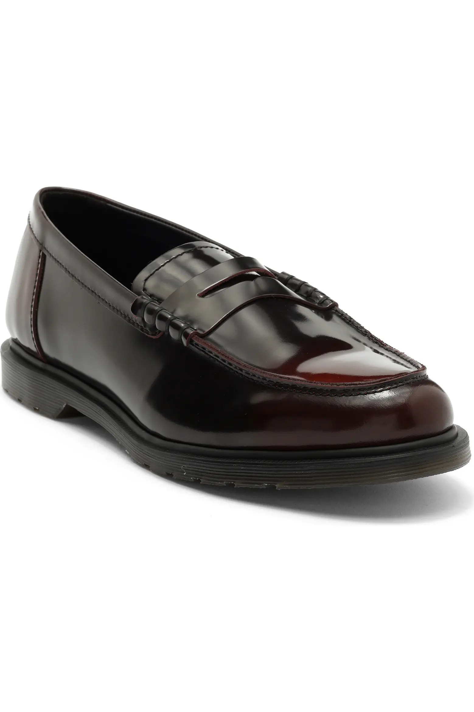Dr Martens Mayfare Loafer
