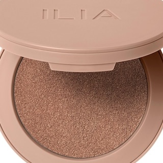 Sunshift Weightless Silky Cream Bronzer - Eclipse (Peachy Bronze)