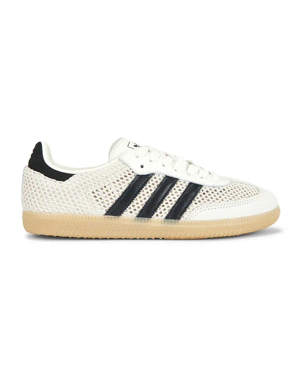 Samba OG Sneaker