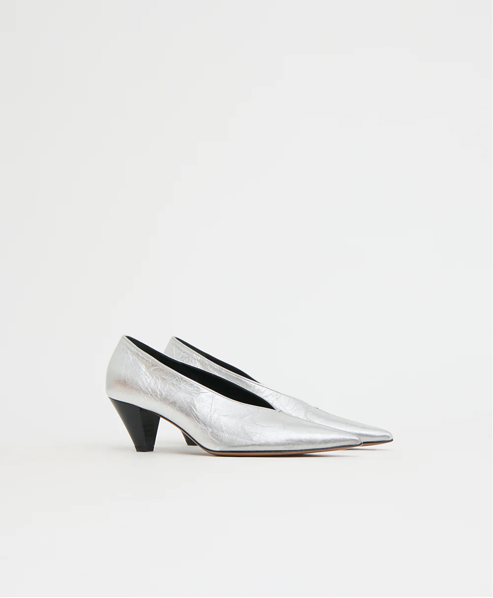 Kiki Heel