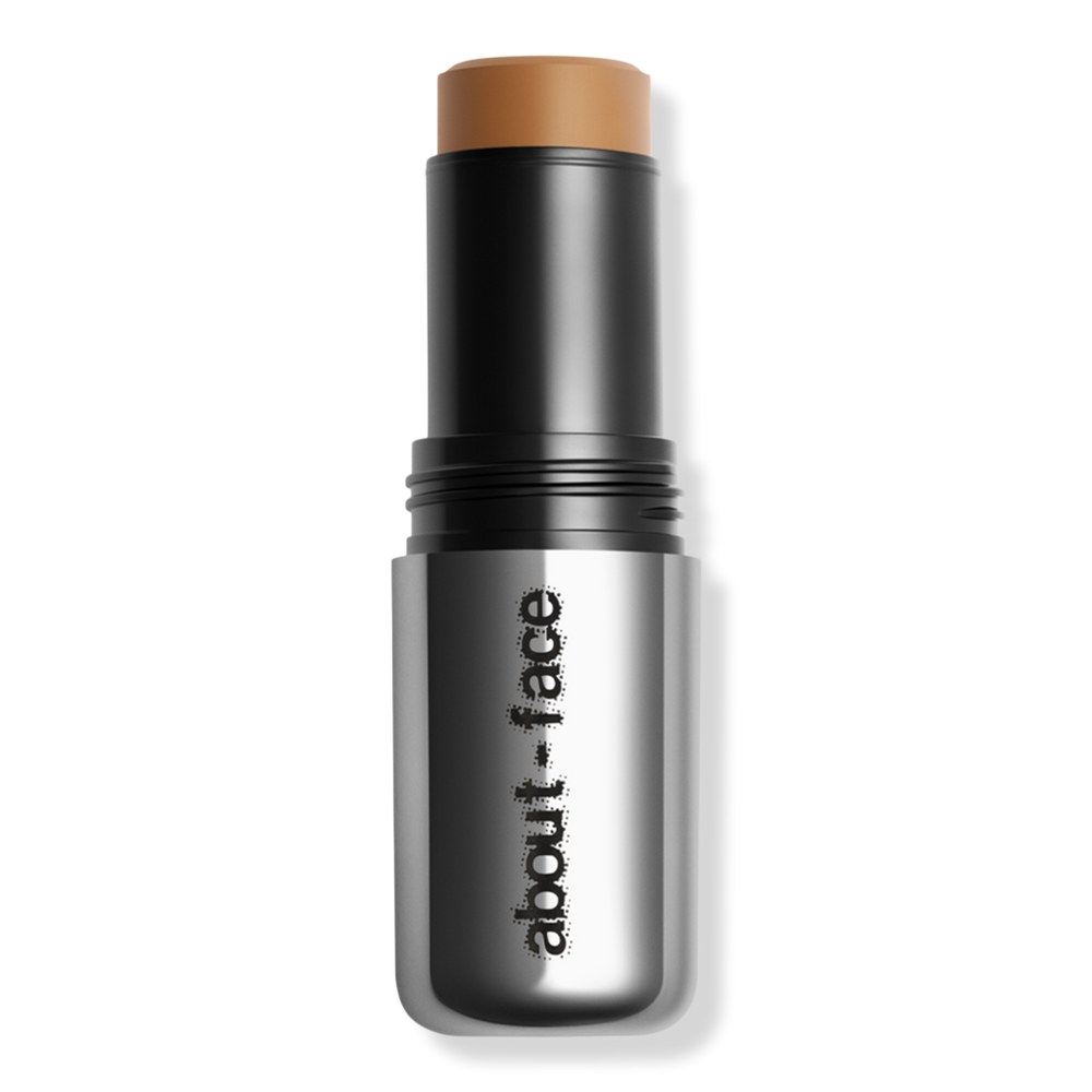 Beach Freak Bronzer Stick