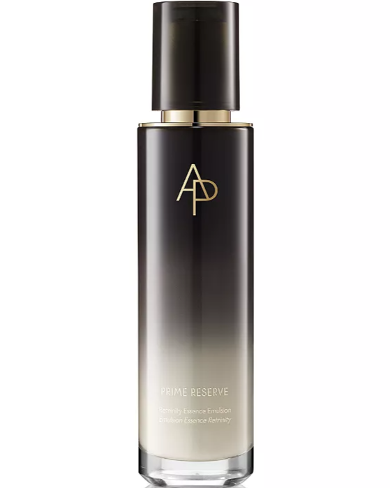 Prime Reserve Retrinity Essence Emulsion 5.07 oz.
