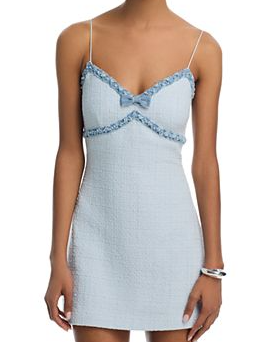 Novara Dress