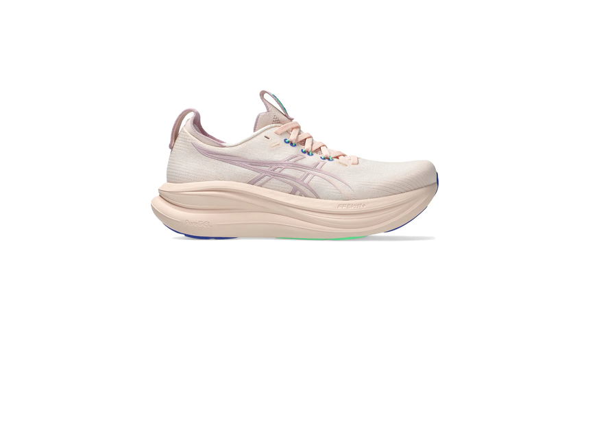 ASICS Gel-Nimbus 28