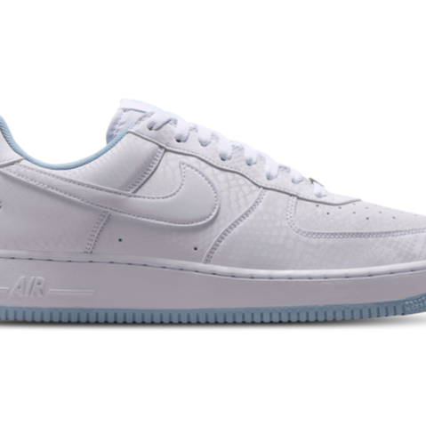 Nike Kobe Air Force 1 Low