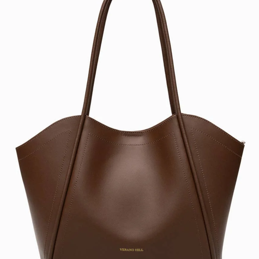 Aurora Shoulder Bag
