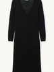 gwyn the essential dress