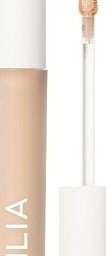 Skin Blur Serum Concealer (10N Mesh)
