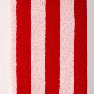 BELLA MAISON LINE COTTON BATH TOWEL