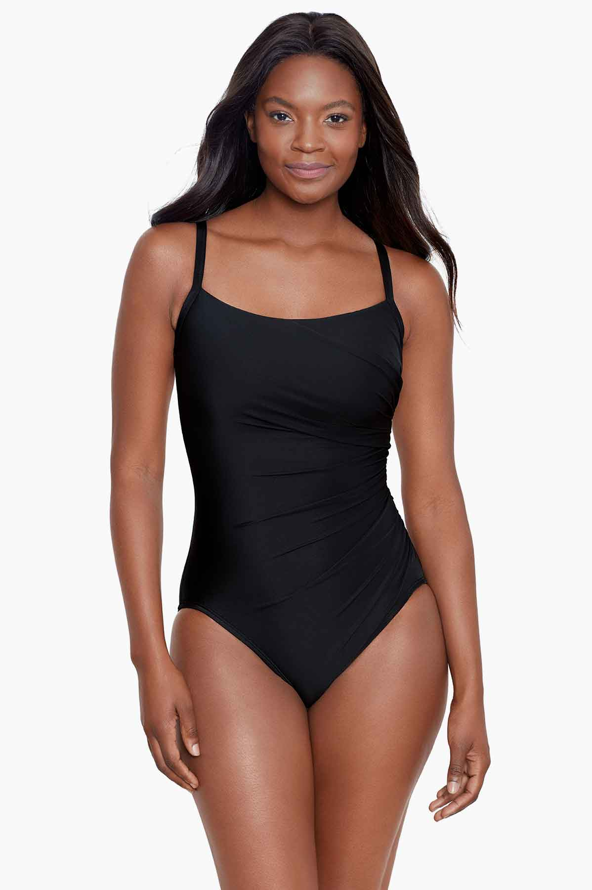 Starr One Piece