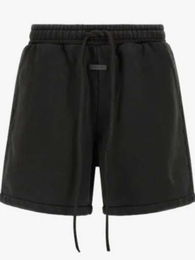 Vacation Shorts
