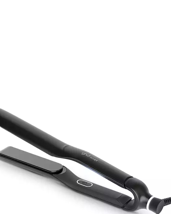 Sculpt Interactive Hair Straightener