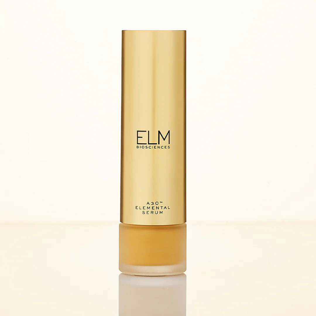 A3O™ Elemental Serum
