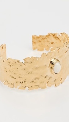 Cuff Bracelet