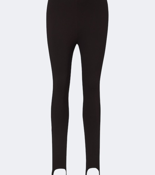 Rio stirrup leggings
