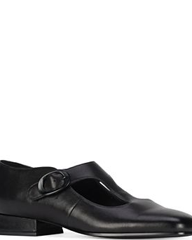 Women's Telegram T Strap Mary Janes