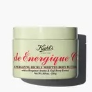 Creme de Énergique Richly Whipped Body Butter