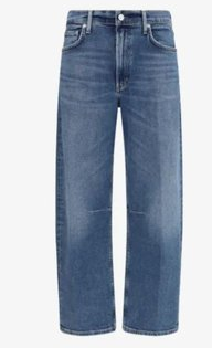 Miro jeans