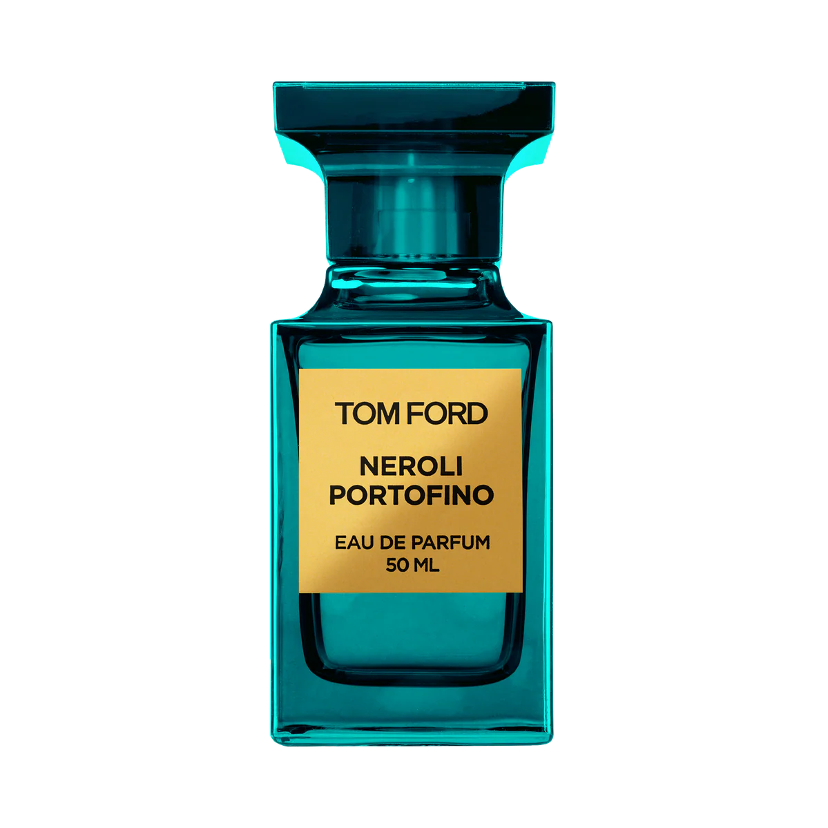 Neroli Portofino Eau de Parfum 50 ml