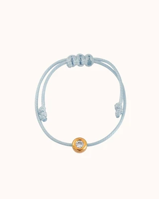 Frankie Bracelet