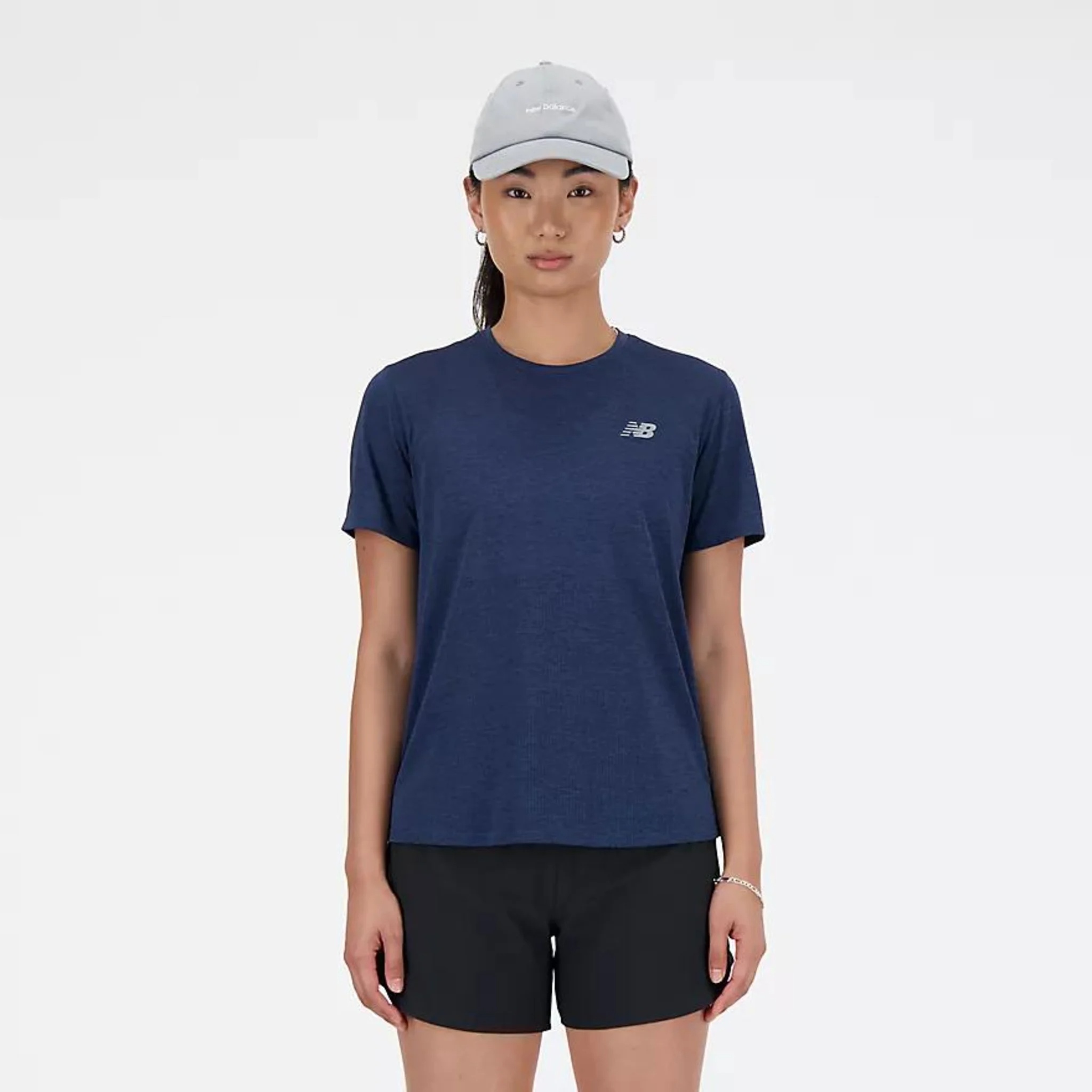 RC Essential T-Shirt