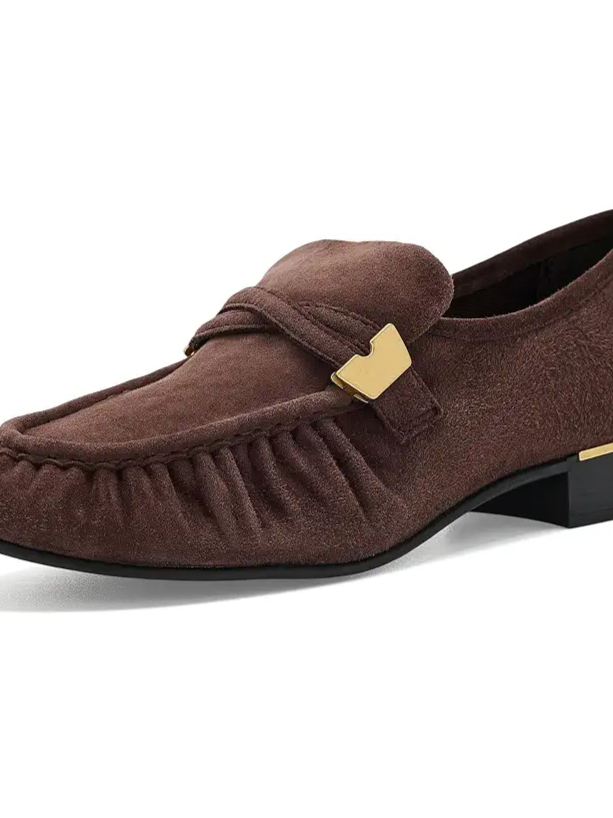 Kenneth Cole Remi