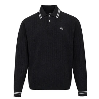 Women's Classic Course Knit Polo